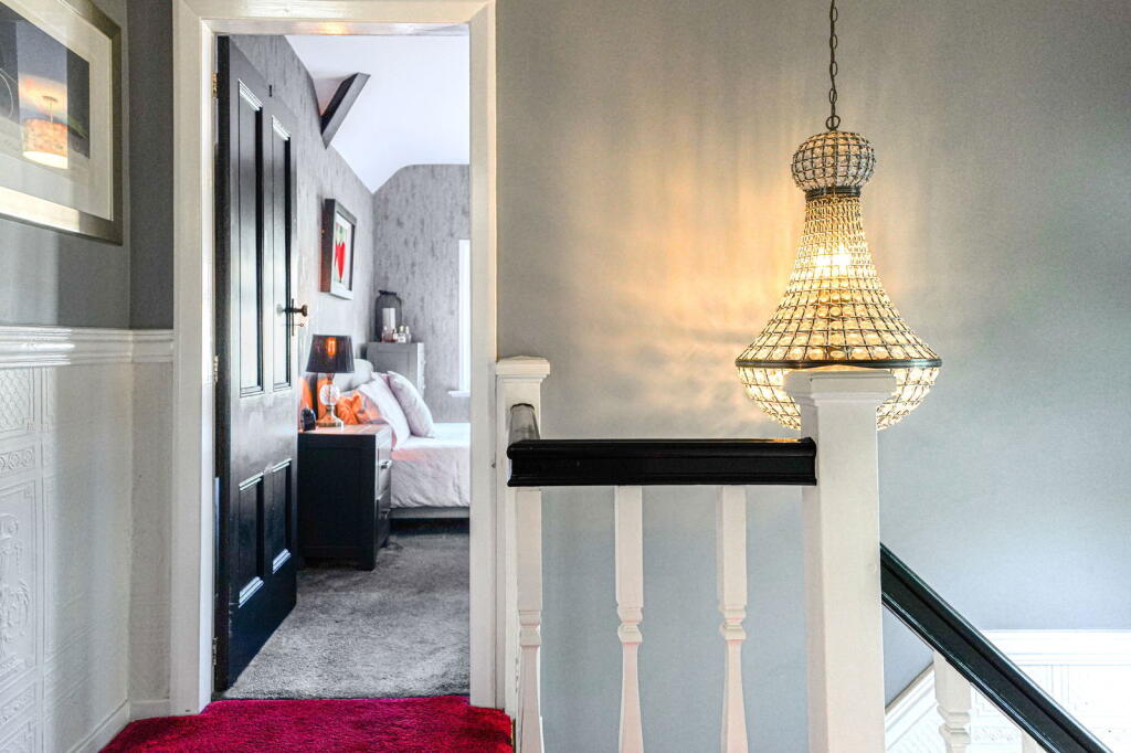 Additional image 26 of The Crescent, Solihull