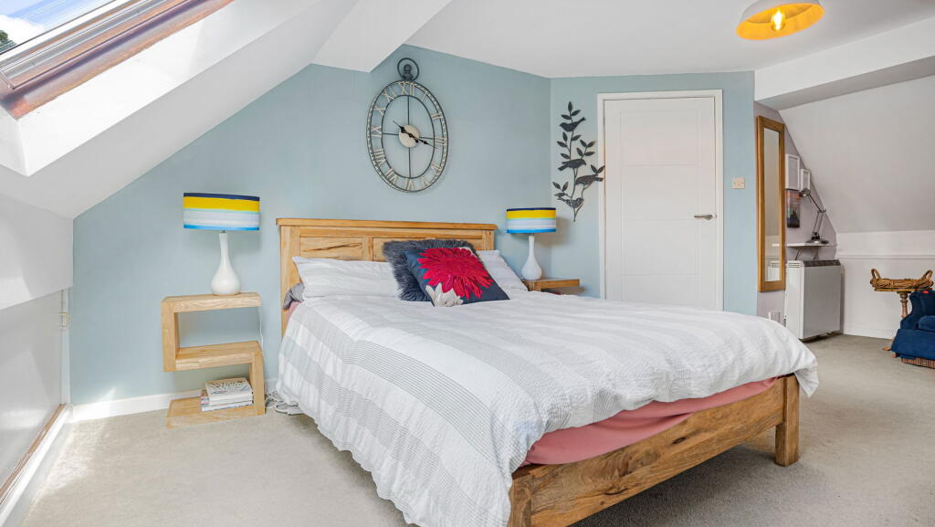 Additional image 18 of Middleton Road, Sutton Coldfield, B74 3EU