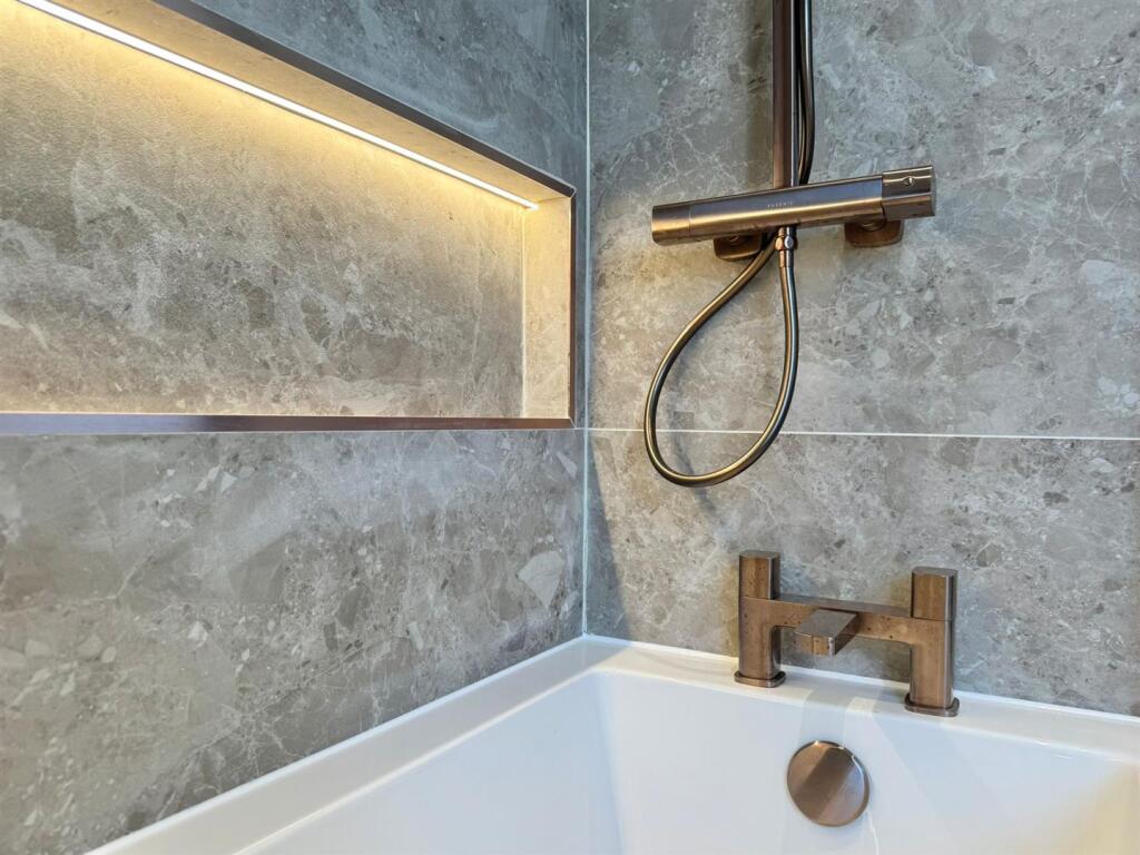 Additional image 27 of Springfield Crescent, Sutton Coldfield, B76 2SS