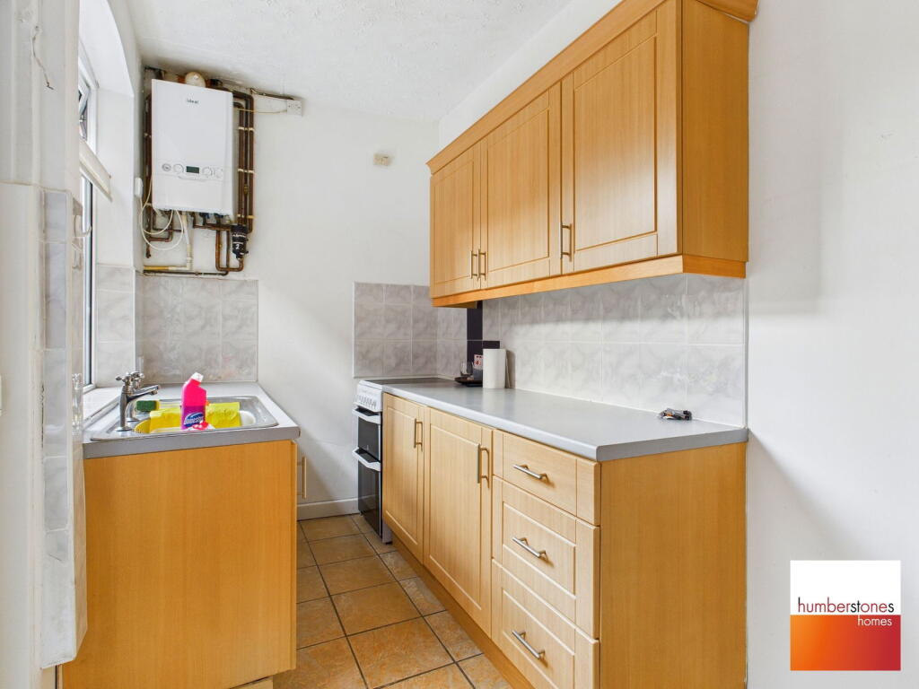 Additional image 3 of Thimblemill Road, Smethwick