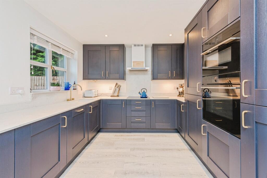 Additional image 2 of Chester Gardens, SUTTON COLDFIELD