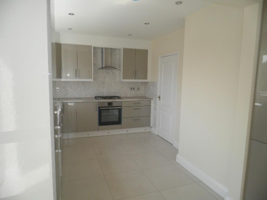 Additional image 11 of Newdigate Road, Sutton Coldfield, B75