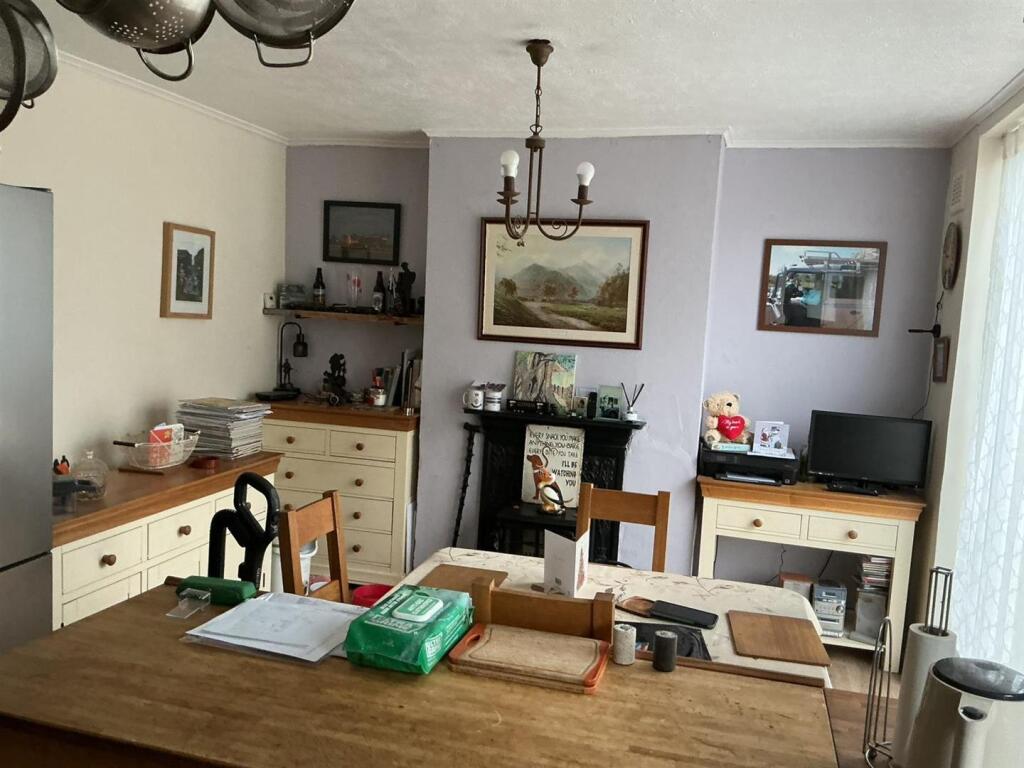 Additional image 14 of George Avenue, Mile Oak, Tamworth