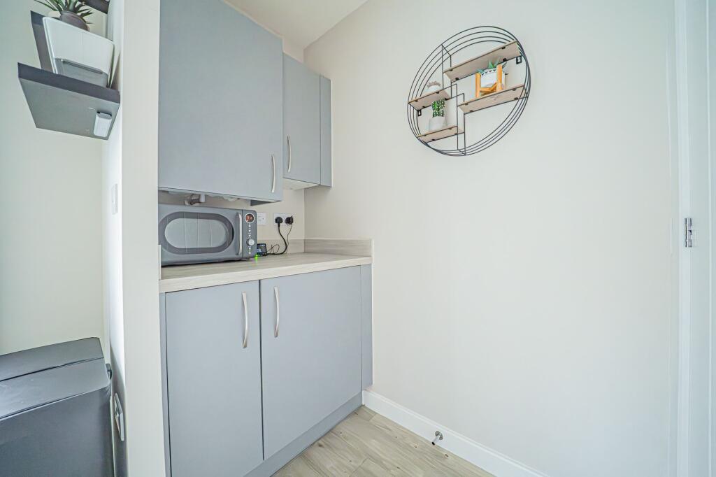 Additional image 7 of James Watt Drive, Shirley, B90