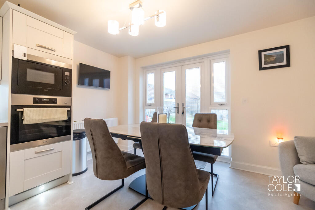 Additional image 9 of Austen Drive, Tamworth