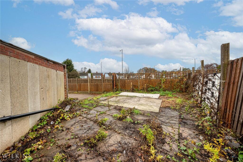 Additional image 20 of Eachelhurst Road, Sutton Coldfield, West Midlands, B76