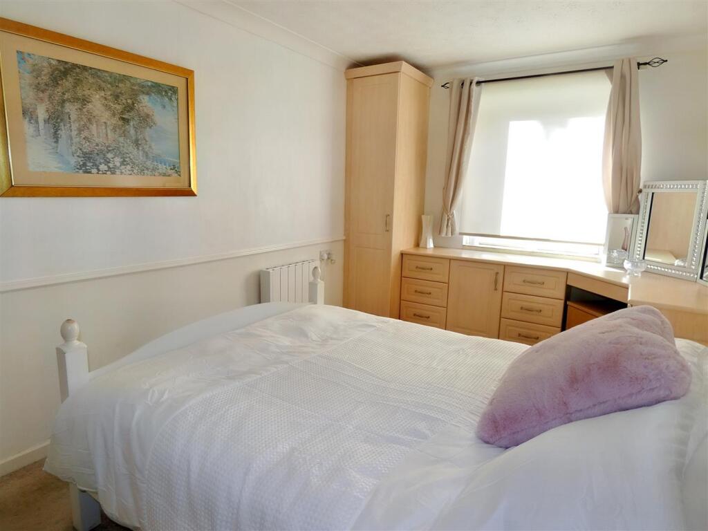 Additional image 12 of Tudor Court, Midland Drive, Sutton Coldfield