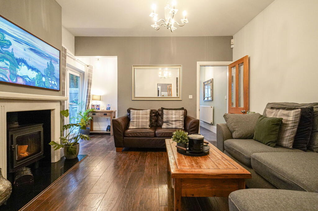 Additional image 7 of School Road, Shirley