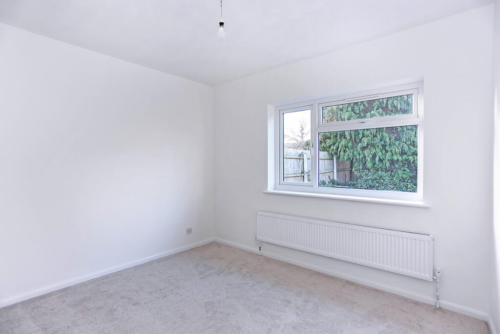 Additional image 15 of Creynolds Lane, Cheswick Green, Solihull