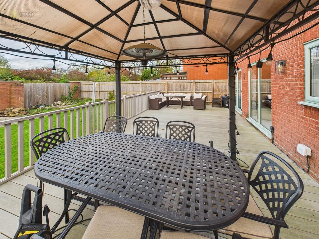 Additional image 39 of Longleat, Riverside