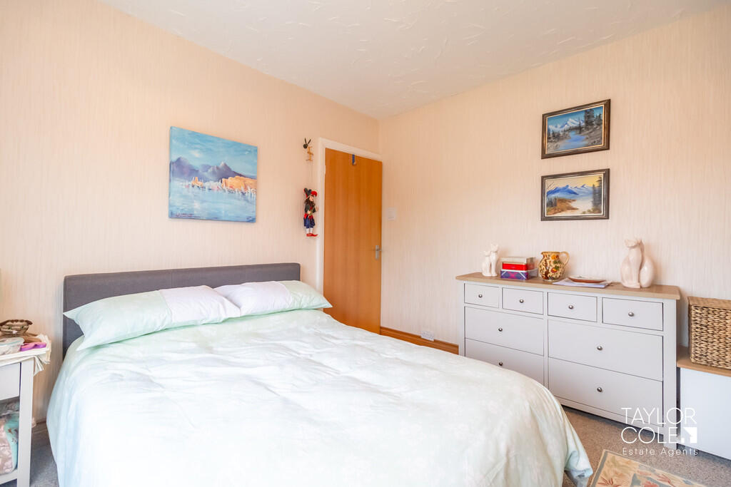 Additional image 14 of Watling Street, Two Gates