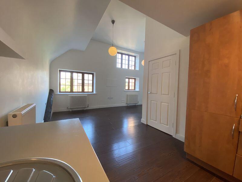 Additional image 4 of The Mill, Granary Place, Kingsbury, Tamworth