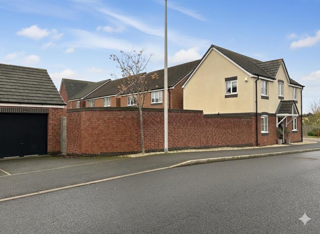 Additional image 25 of Poppy Avenue, Oldbury