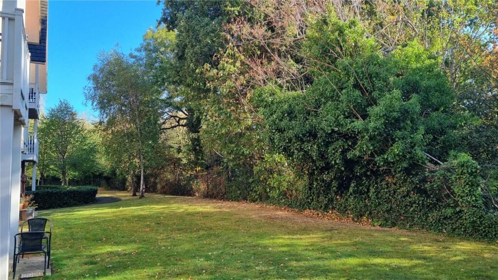 Additional image 11 of Westbrook House, 60 Woodshires Road, Solihull, West Midlands, B92