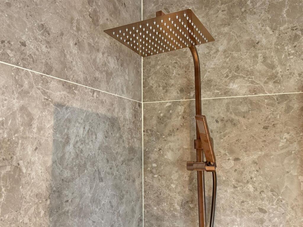 Additional image 28 of Springfield Crescent, Sutton Coldfield, B76 2SS