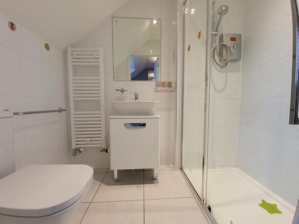 Additional image 9 of Parkgate Mews, Shirley, Solihull, West Midlands, B90