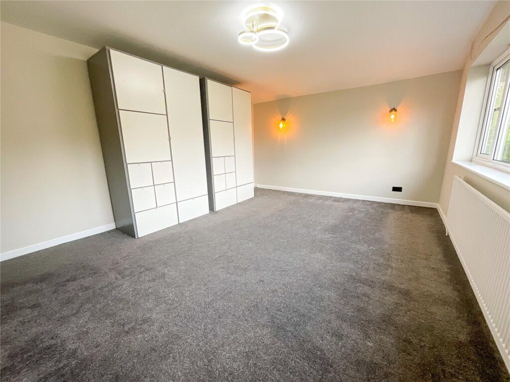 Additional image 22 of Talbot Avenue, Sutton Coldfield, Staffordshire, B74