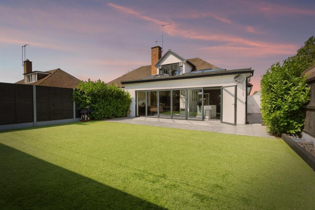 Additional image 19 of Dovedale Avenue, Shirley, Solihull