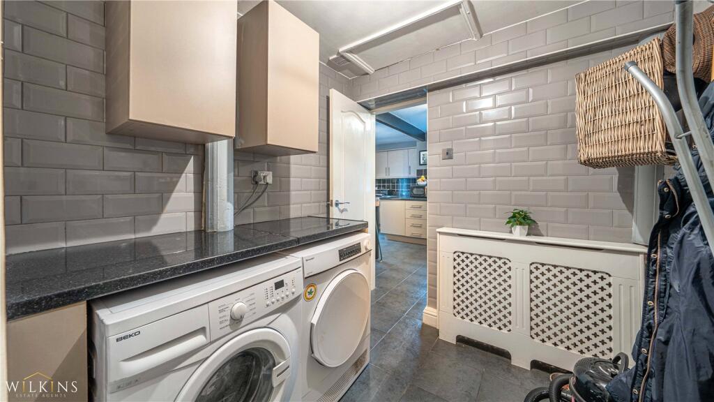 Additional image 15 of Ulverley Green Road, Solihull, West Midlands, B92