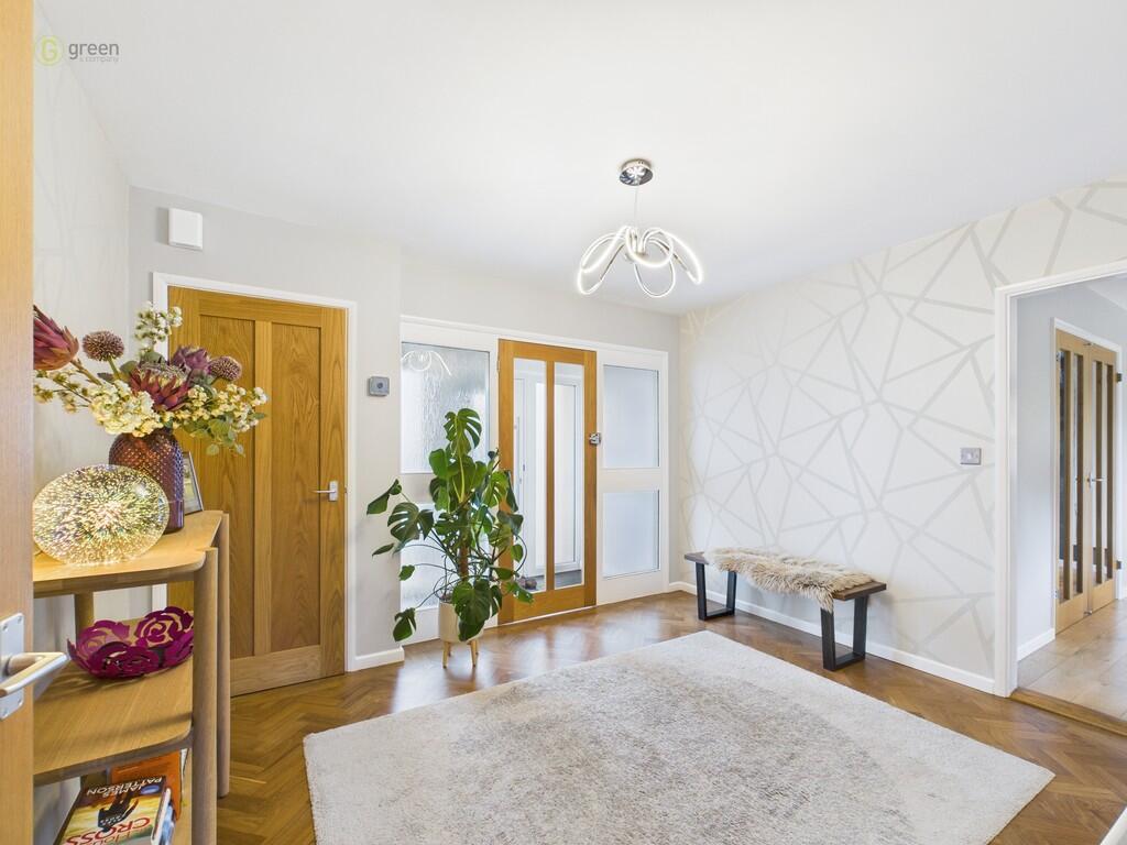 Additional image 6 of Corbridge Road, Boldmere