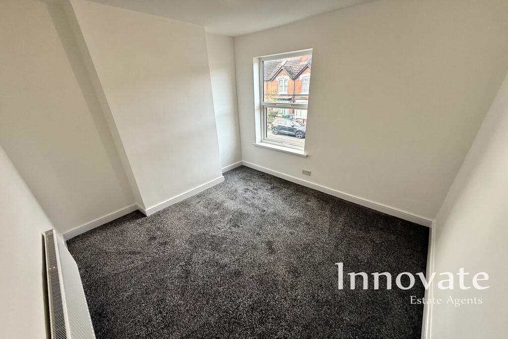 Additional image 5 of Lightwoods Road, Smethwick