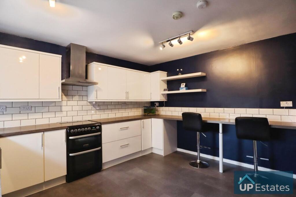 Additional image 18 of Saffron, Tamworth