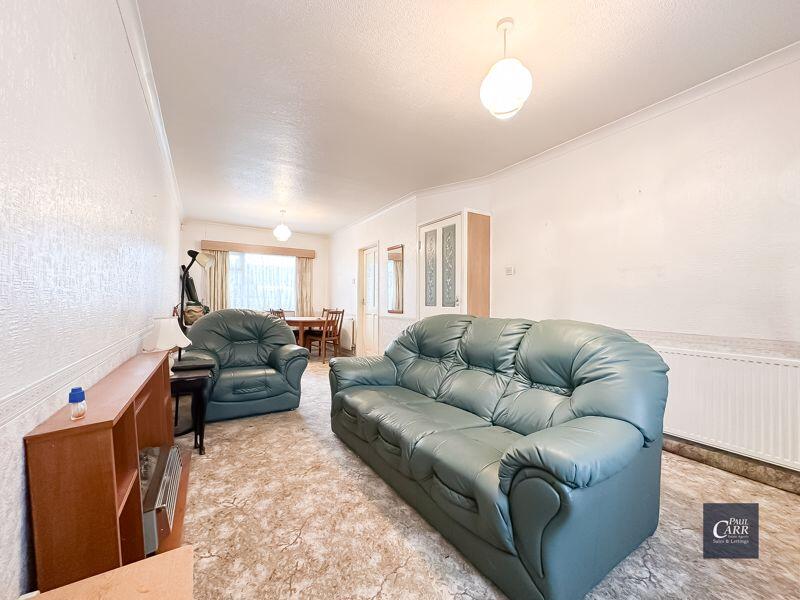 Additional image 3 of Elmtree Road, Streetly, Sutton Coldfield, B74 3RZ