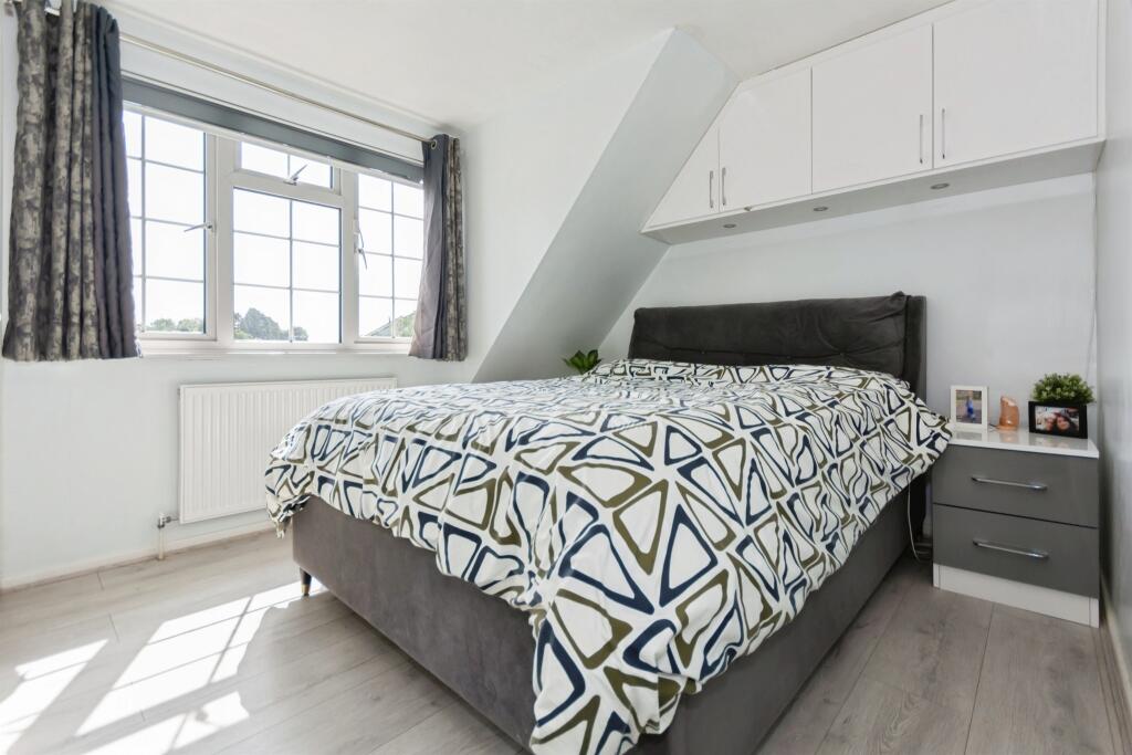 Additional image 8 of Stretton Road, Shirley, Solihull