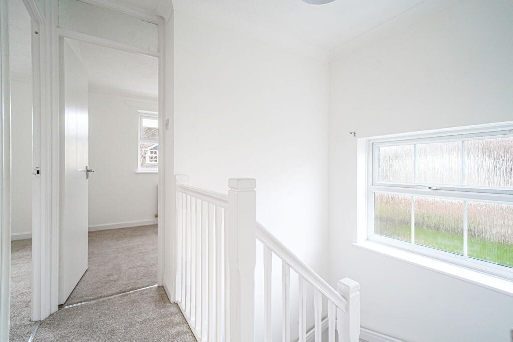 Additional image 8 of Heyford Grove, Hillfield