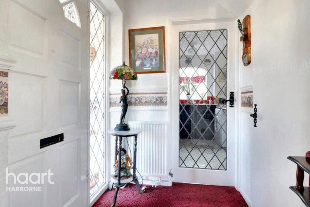 Additional image 25 of Kendal Rise, Oldbury