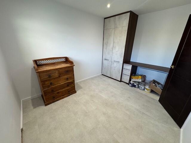 Additional image 9 of Touchwood Hall Close, SOLIHULL