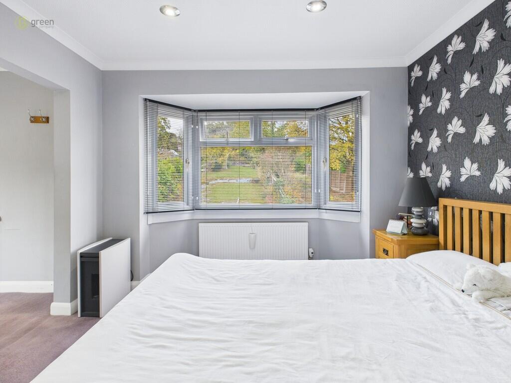 Additional image 44 of Berwood Farm Road, Sutton Coldfield