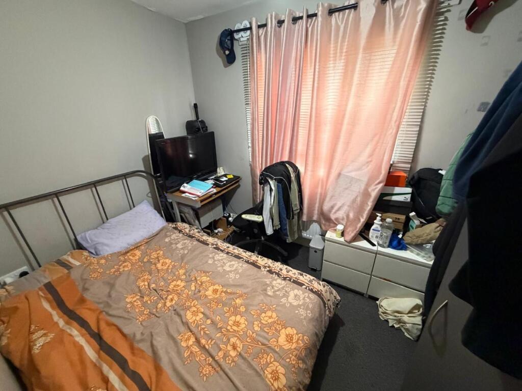 Additional image 5 of Crocketts Lane, Smethwick