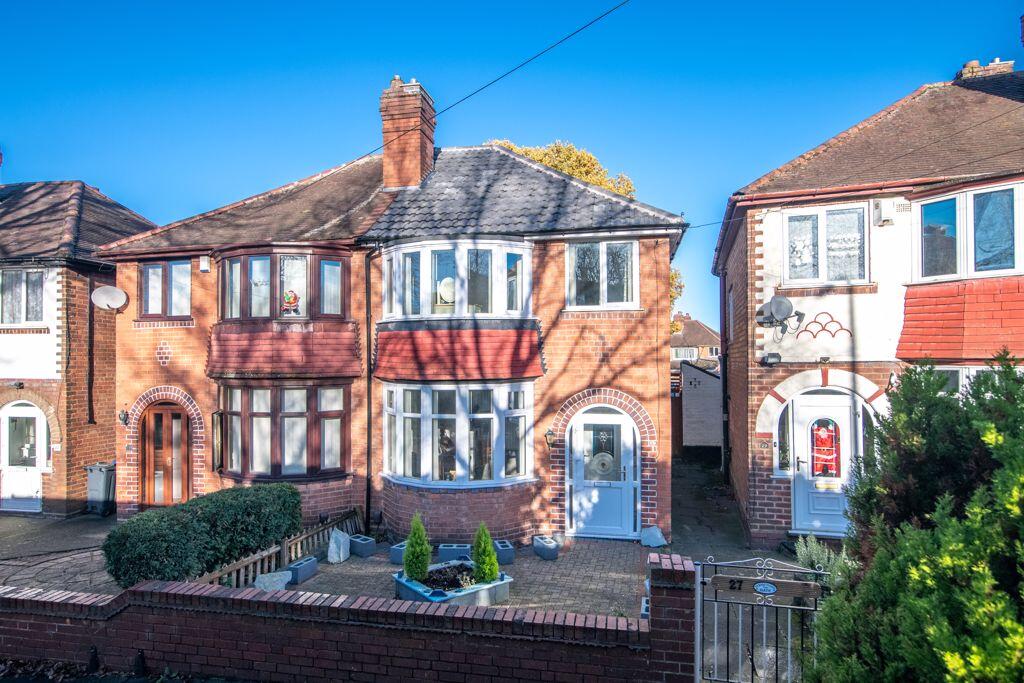 Additional image 21 of Slaithwaite Road, West Bromwich