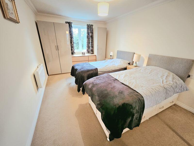 Additional image 9 of Church Road, Sutton Coldfield, B73 5GB