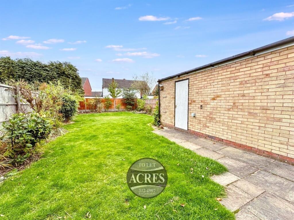 Additional image 13 of Dower Road, Sutton Coldfield