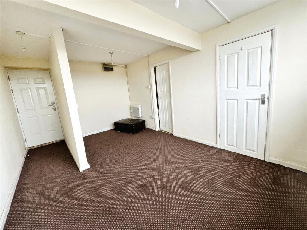 Additional image 4 of Trafalgar Court, Tividale, Oldbury, West Midlands, B69