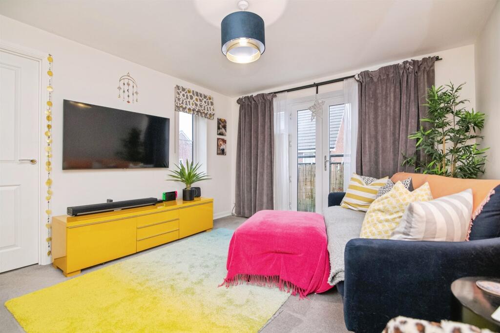 Additional image 6 of The Pavilions, West Bromwich