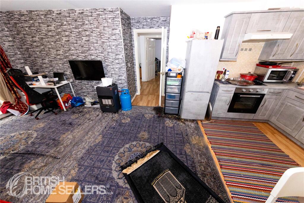 Additional image 5 of Kinsey Road, Smethwick, West Midlands, B66