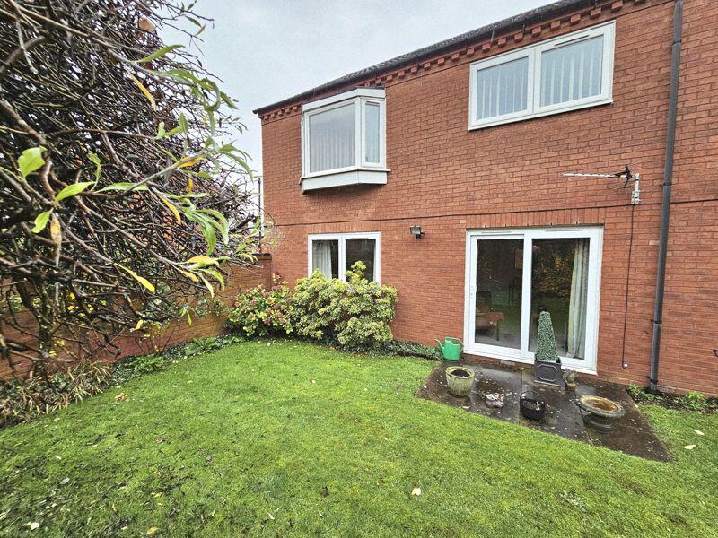 Additional image 12 of Lower Queen Street, Sutton Coldfield, B72 1RT