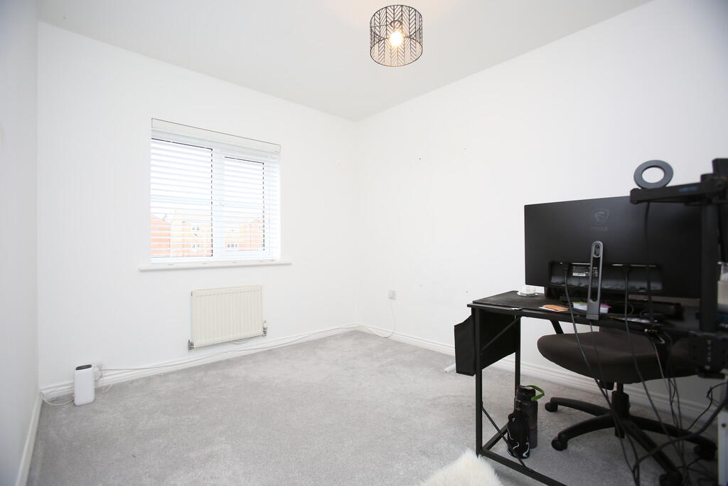 Additional image 10 of Palmerston Avenue, Wilnecote, Tamworth