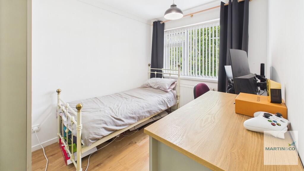 Additional image 13 of Jowett, Lakeside