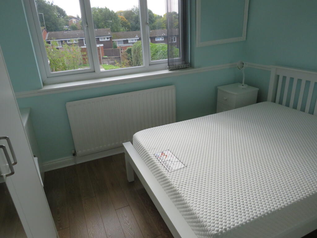 Additional image 9 of Bodenham Road, OLDBURY