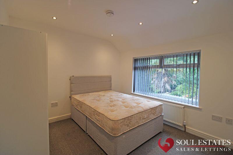 Additional image 2 of Auckland Road, Smethwick