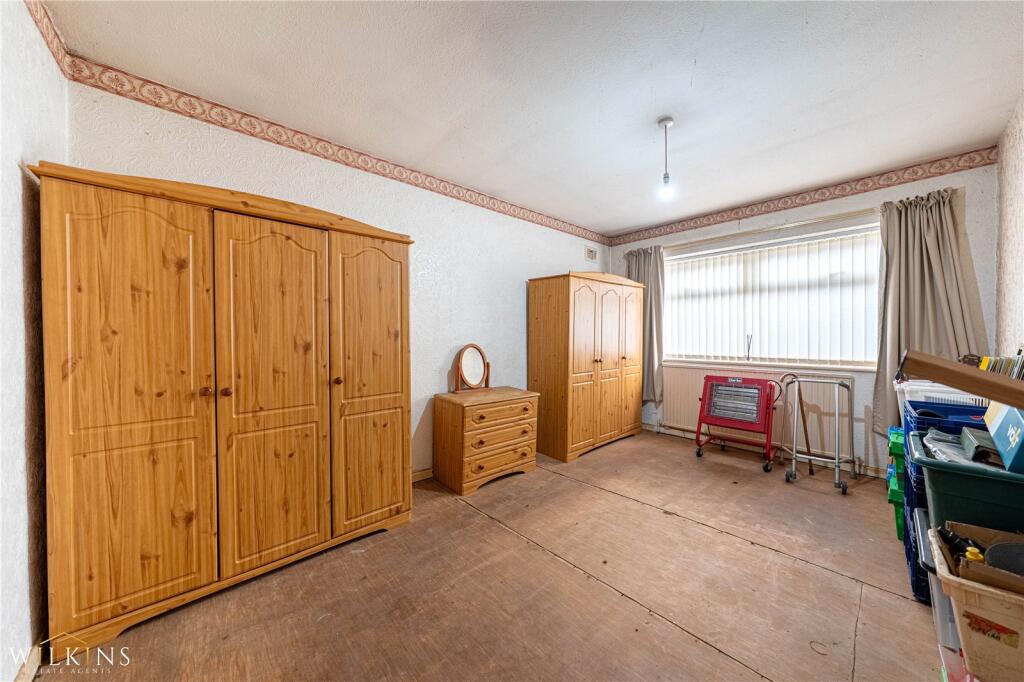 Additional image 11 of Eachelhurst Road, Sutton Coldfield, West Midlands, B76