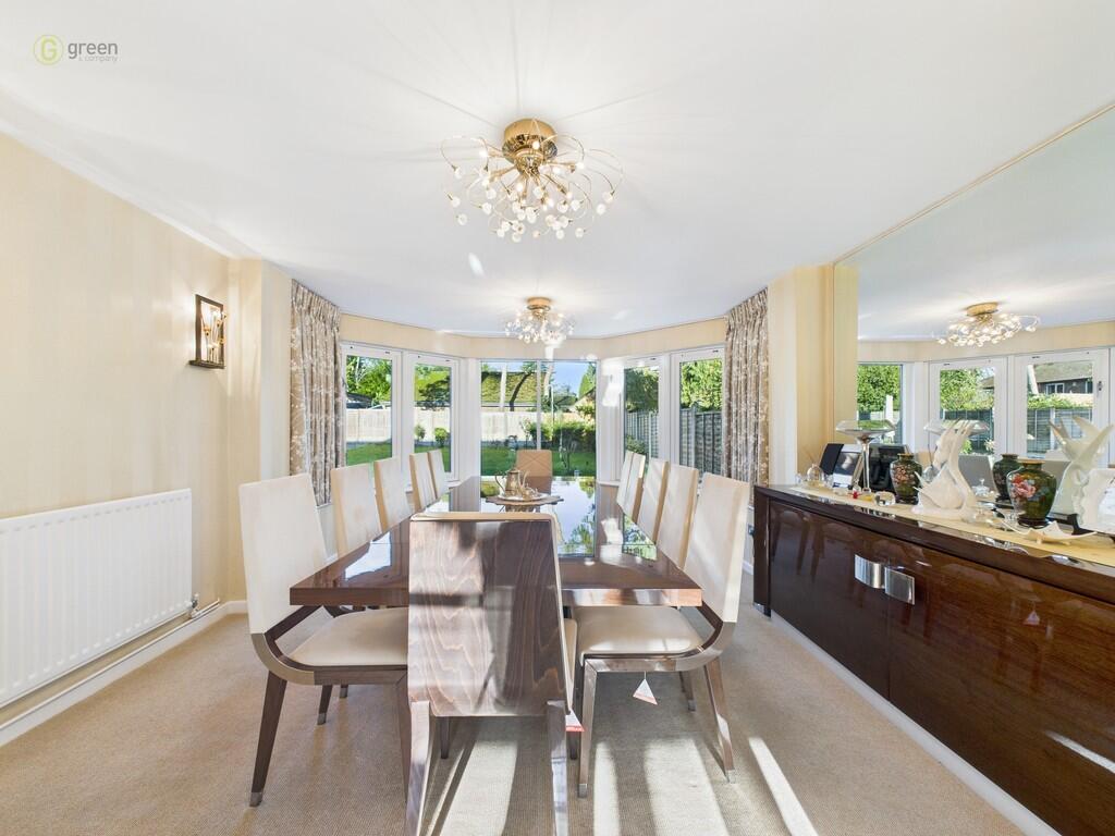 Additional image 8 of Sir Alfreds Way, New Hall