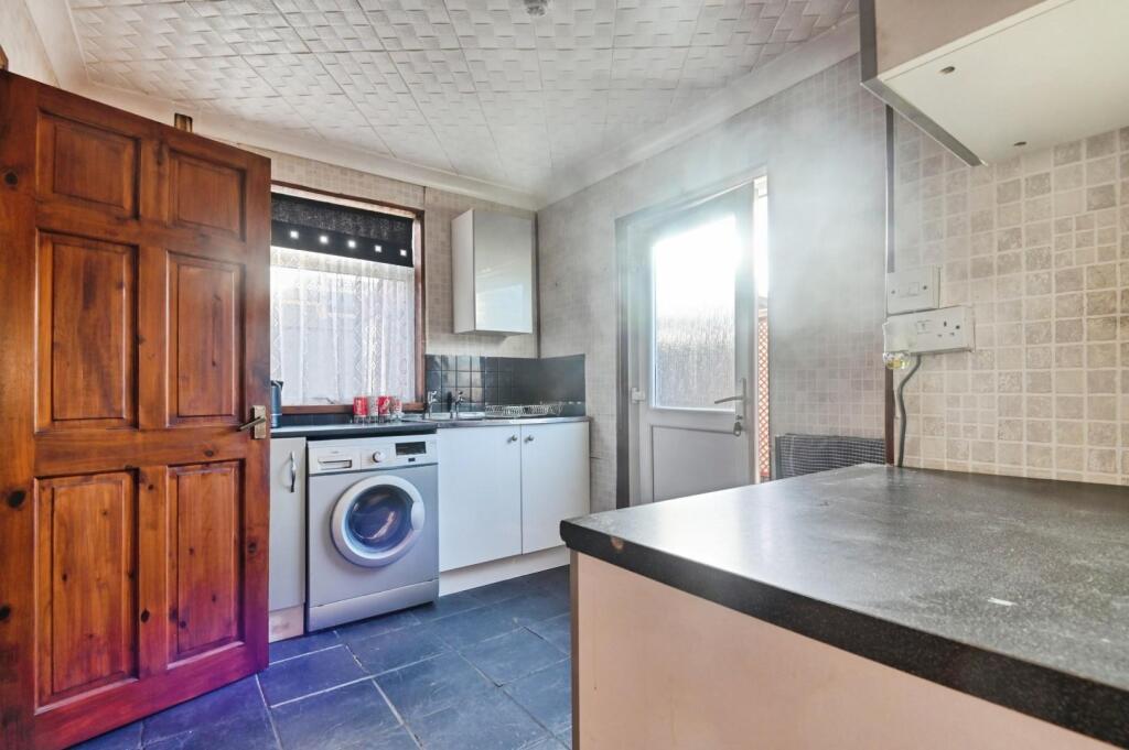 Additional image 9 of Morgan Road, Tamworth