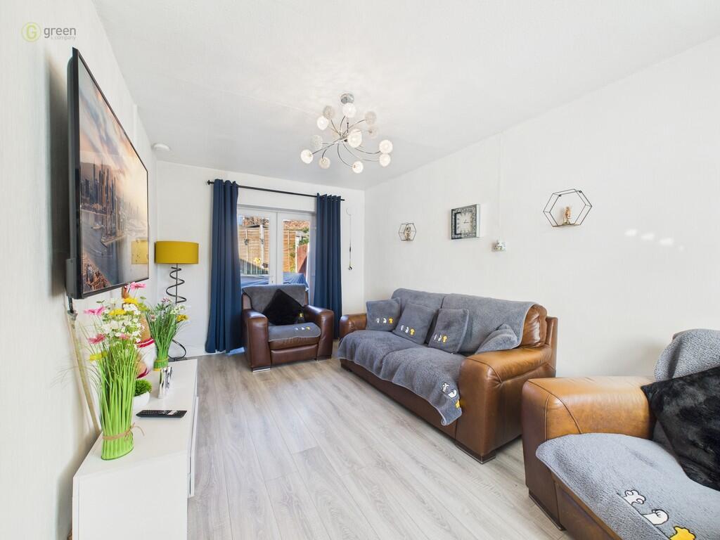 Additional image 15 of Woodington Road, Sutton Coldfield