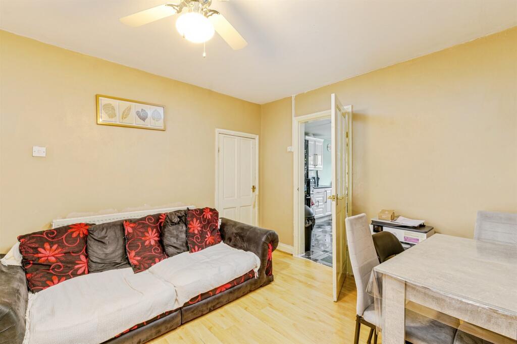 Additional image 3 of Essendon Road, BIRMINGHAM