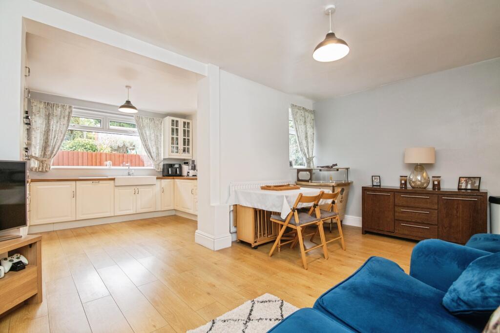 Additional image 6 of Trinder Road, Smethwick, B67